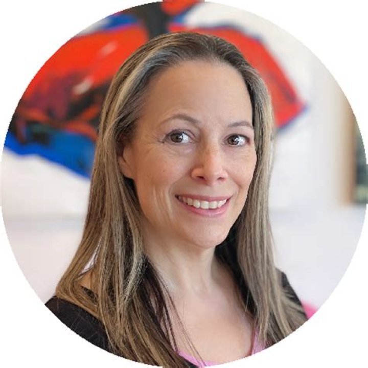 Dr. Melissa Morrissey, MD – Ardsley, NY