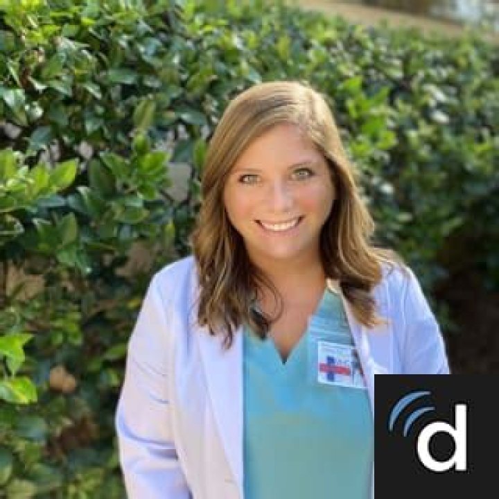 Melissa (Clark) Sprinkle – Clovis, NM