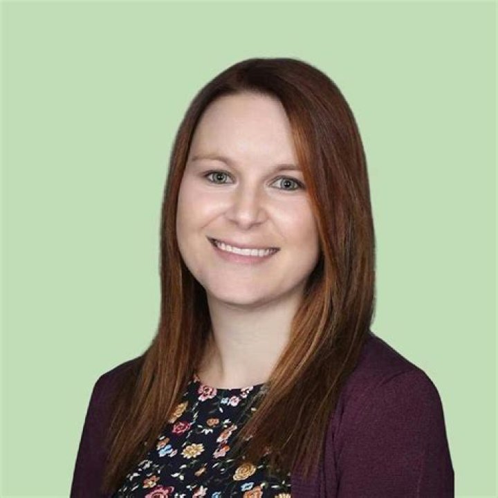 Dr. Melissa Trevelline, MD – Orange, CA