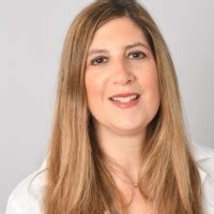 Dr. Melissa Wallach, MD – Neptune, NJ