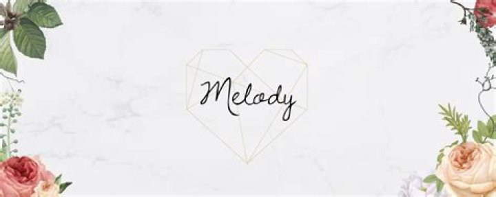 Dr. Melody Milliron, DO – Erie, PA