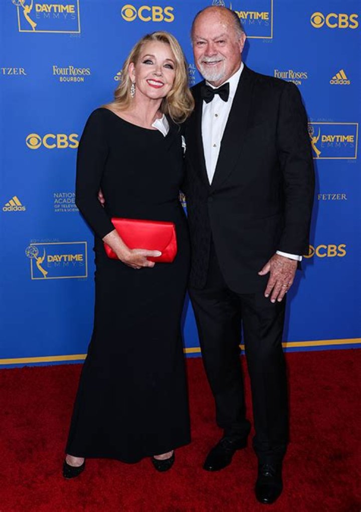Melody Thomas Scott Height, Weight, Net Worth, Age, Birthday, Wikipedia, Who, Instagram, Biography