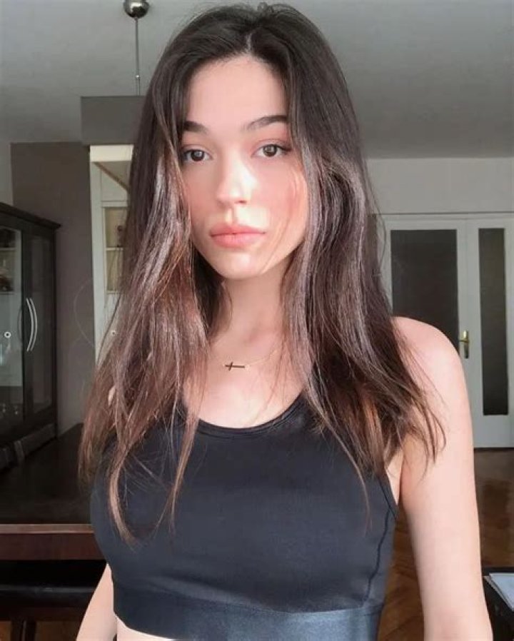 Meltem Akçöl Height, Weight, Net Worth, Age, Birthday, Wikipedia, Who, Instagram, Biography