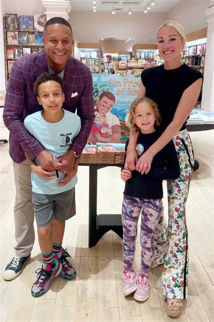 Melvin Gordon family, wife, children, parents, siblings