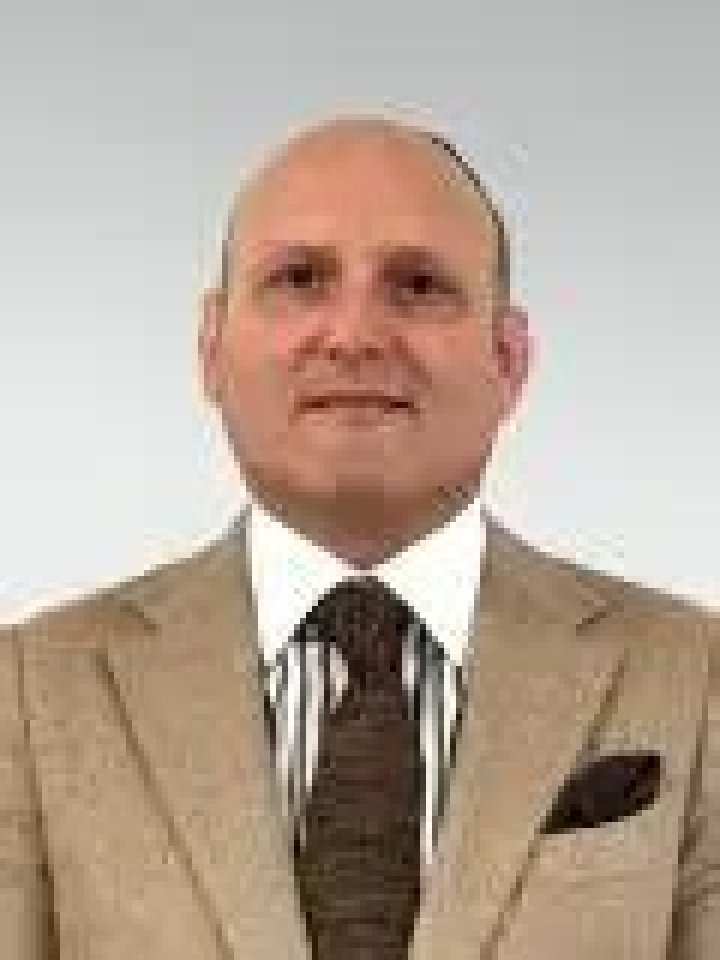 Dr. Mendel Warshawsky, MD – Inwood, NY