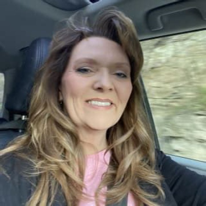 Meranda Ramey – Elkhorn City, KY