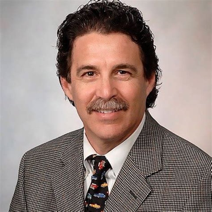 Dr. Meredith (Stewart) Reimer, MD – Macedonia, OH