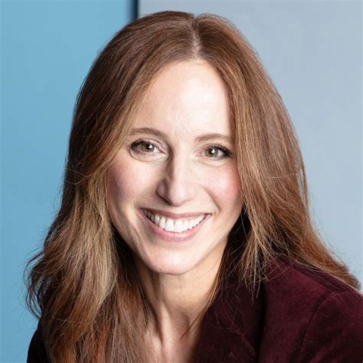 Dr. Meredith Sarda, MD – Lackland AFB, TX