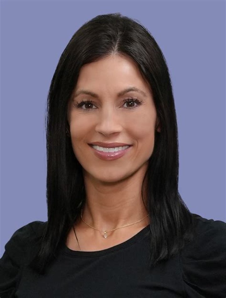 Meredith (Hoefert) Wessler, PA – Decatur, IL