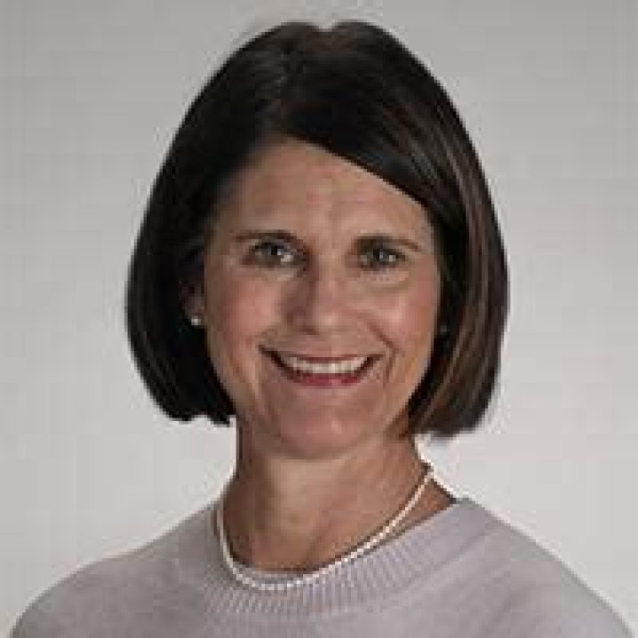 Dr. Meya Kindred, MD – Overland Park, KS