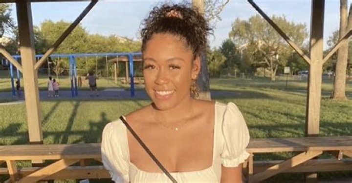 Michigan Mia Kanu Wiki, Age, Obituary, Parents & More