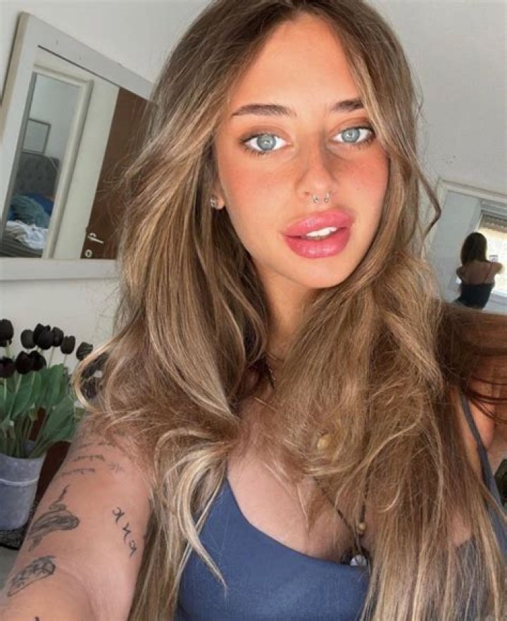 Mia Schem Wiki, Age, Mother, Father, Instagram and More