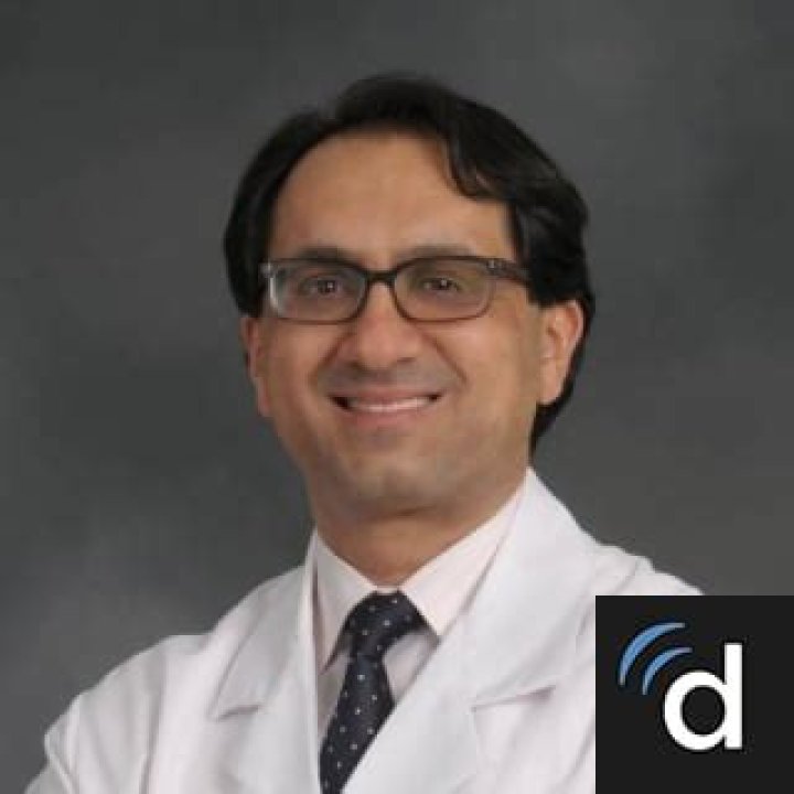 Dr. Michael Abramov, MD – Great Neck, NY