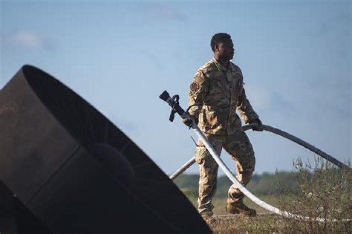 Dr. Michael Andrews, DO – McMinnville, TN