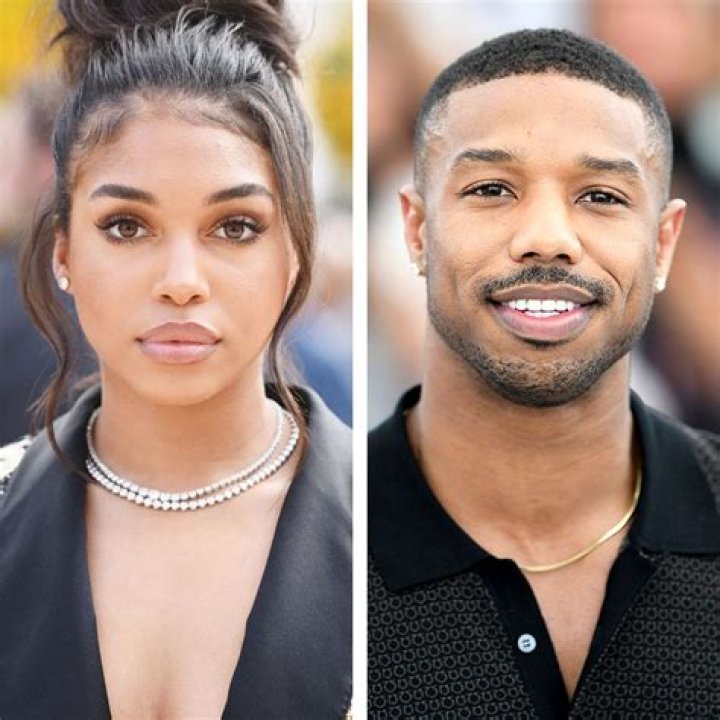 Michael B. Jordan And Lori Harvey Spent Her Birthday At The Beach – Check Out Their Pics Together
