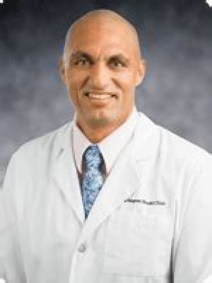 Dr. Michael Barsoom, MD – Omaha, NE