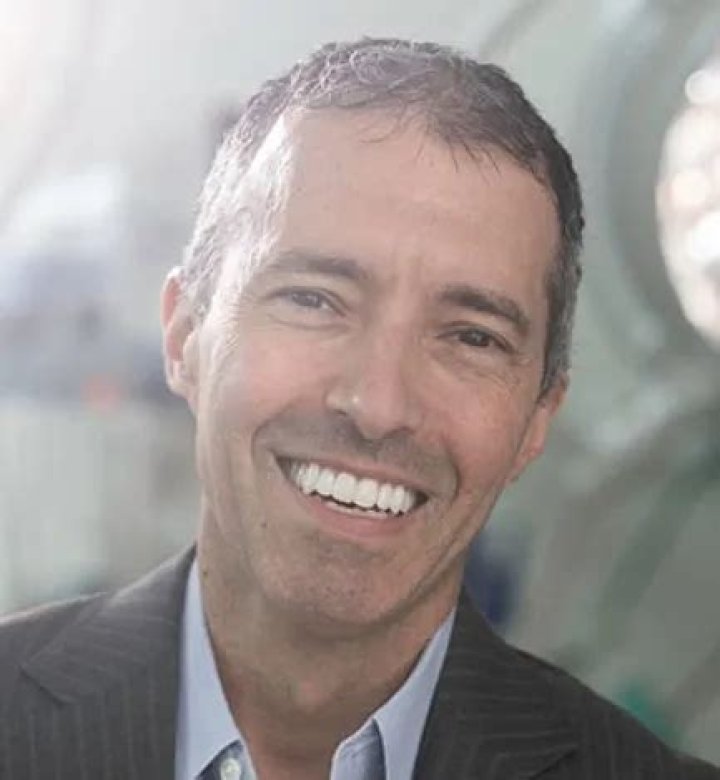 Dr. Michael Bibliowicz, DO – Orlando, FL
