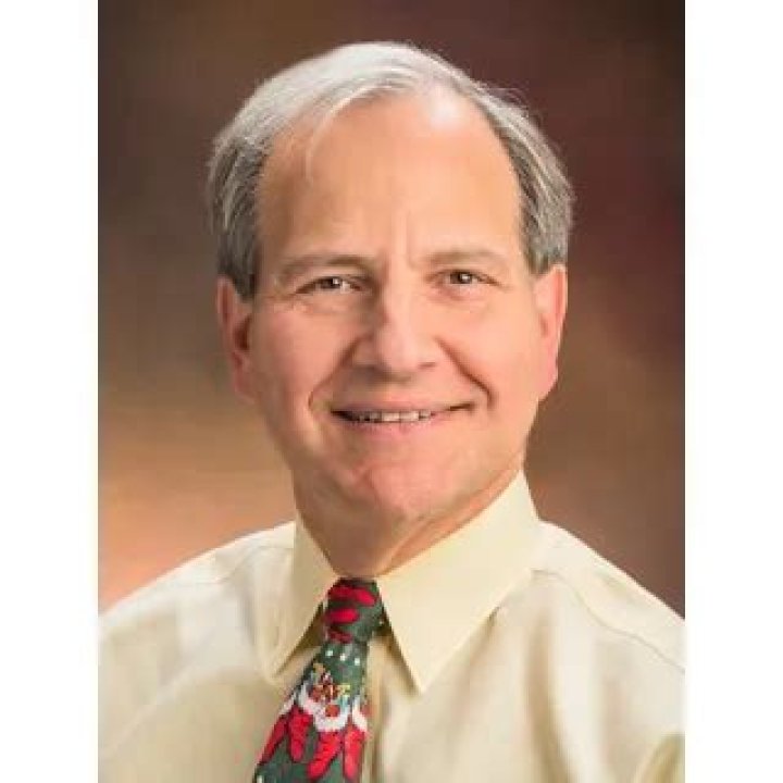 Dr. Michael Bleiman, MD – Manahawkin, NJ