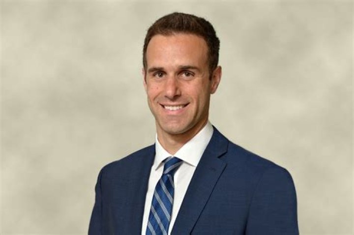 Dr. Michael Borofsky, MD – Minneapolis, MN