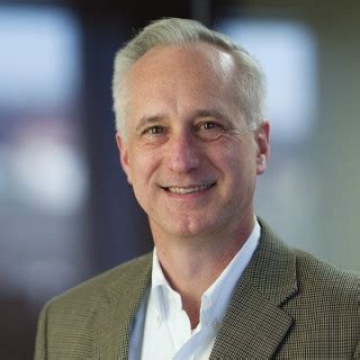 Dr. Michael Bozik, MD – Pittsburgh, PA