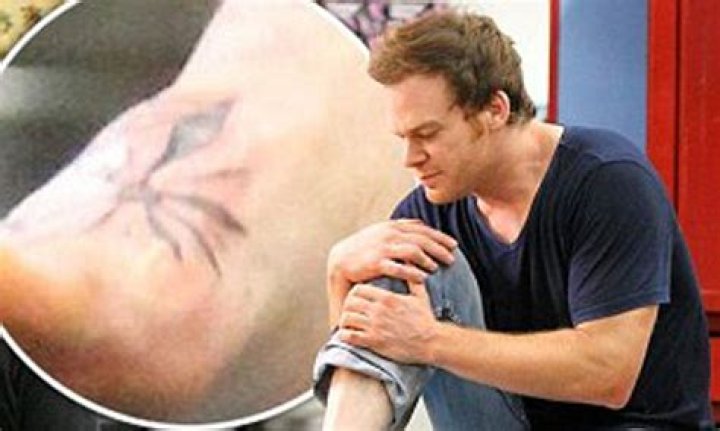 Michael Cera: dating, net worth, tattoos, smoking & body facts