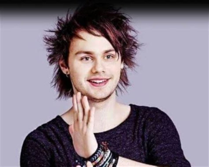 
Michael Clifford: Net worth, age, relationship, family, career and more 