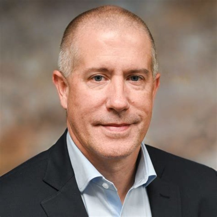 Dr. Michael Cummings, MD – Patton, CA