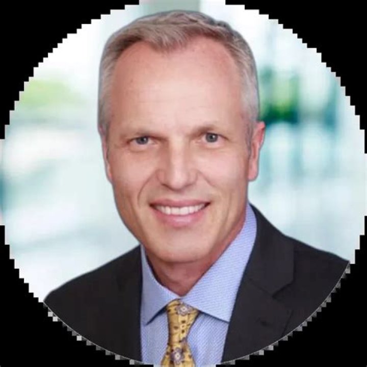 Dr. Michael Dao, MD – Garden Grove, CA