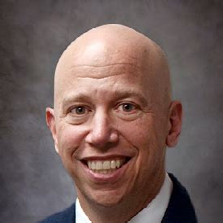 Dr. Michael Ditkoff, MD – Manhasset, NY