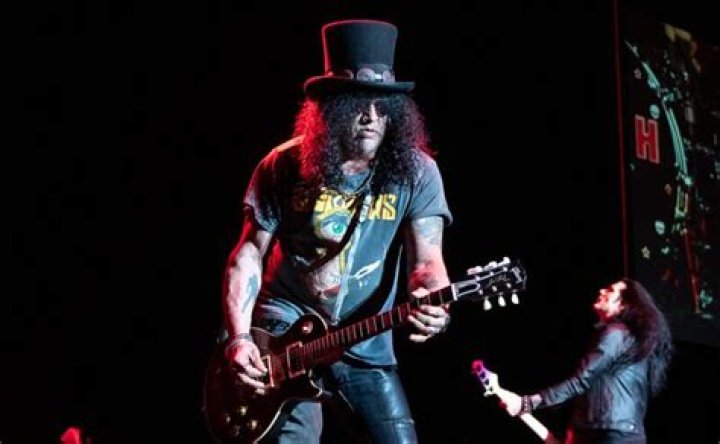 Dr. Michael Edmond, MD – Morgantown, WV