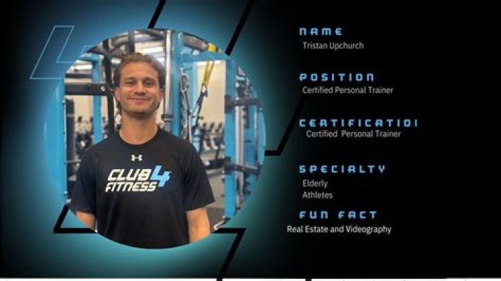 Dr. Michael Elinski, MD – East Hampton, NY