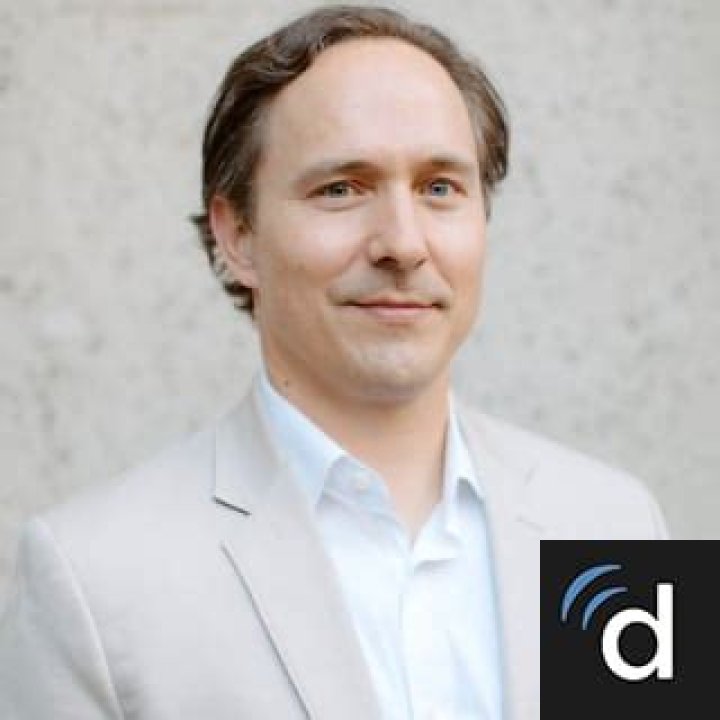 Dr. Michael Feldstein, MD – San Francisco, CA