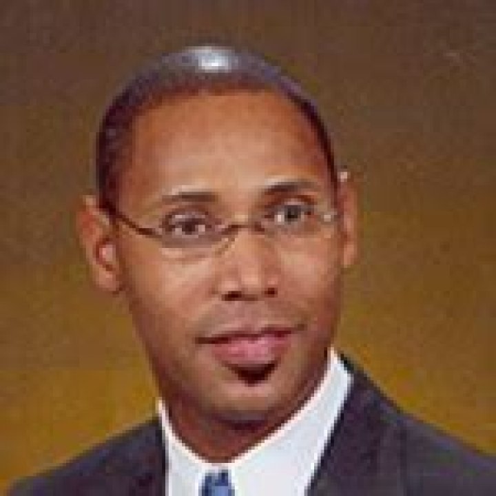 Dr. Michael Finch Jr., MD – Columbia, SC