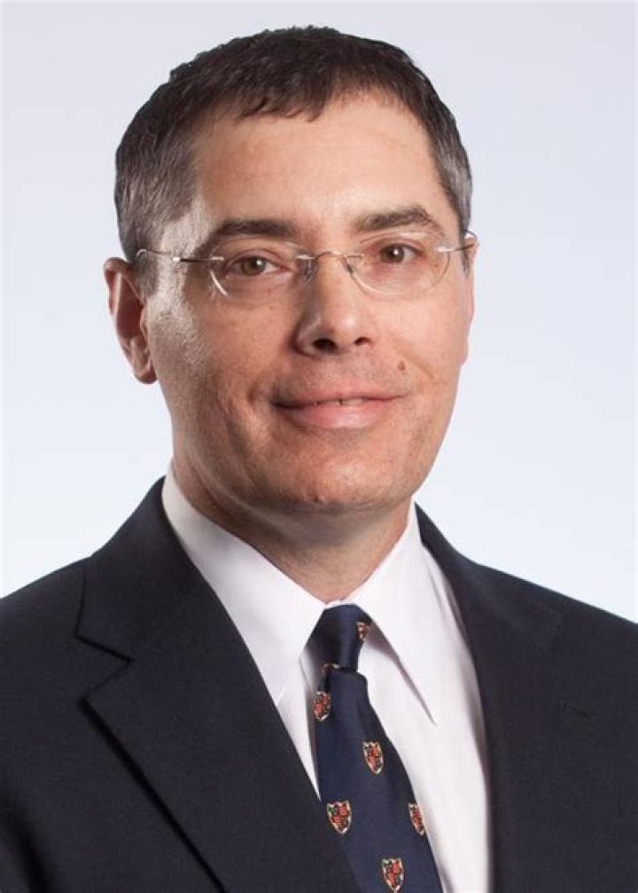 Dr. Michael Giitter, MD – Omaha, NE