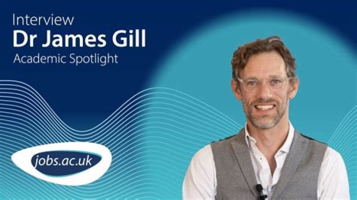 Dr. Michael Gill, MD – Lompoc, CA