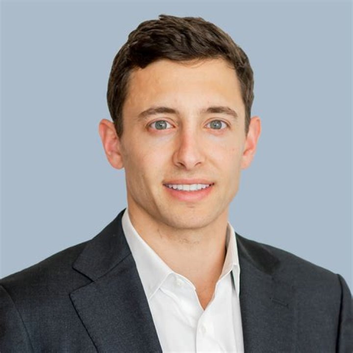 Dr. Michael Goodman, MD – Olney, MD