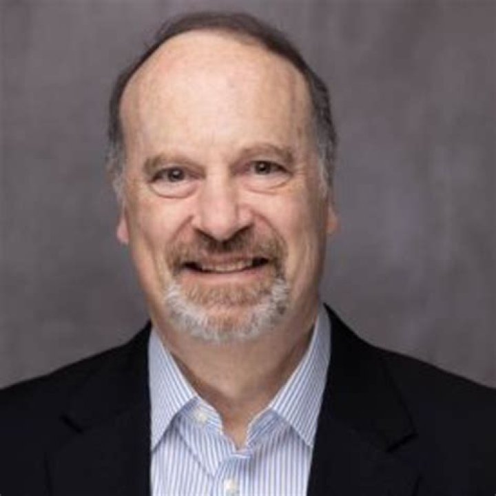 Dr. Michael Gordon, MD – Newport Beach, CA