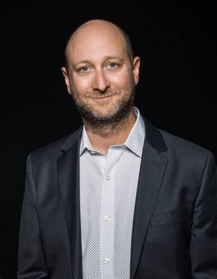 Michael Green - Bio, Facts, Family Life of YouTuber