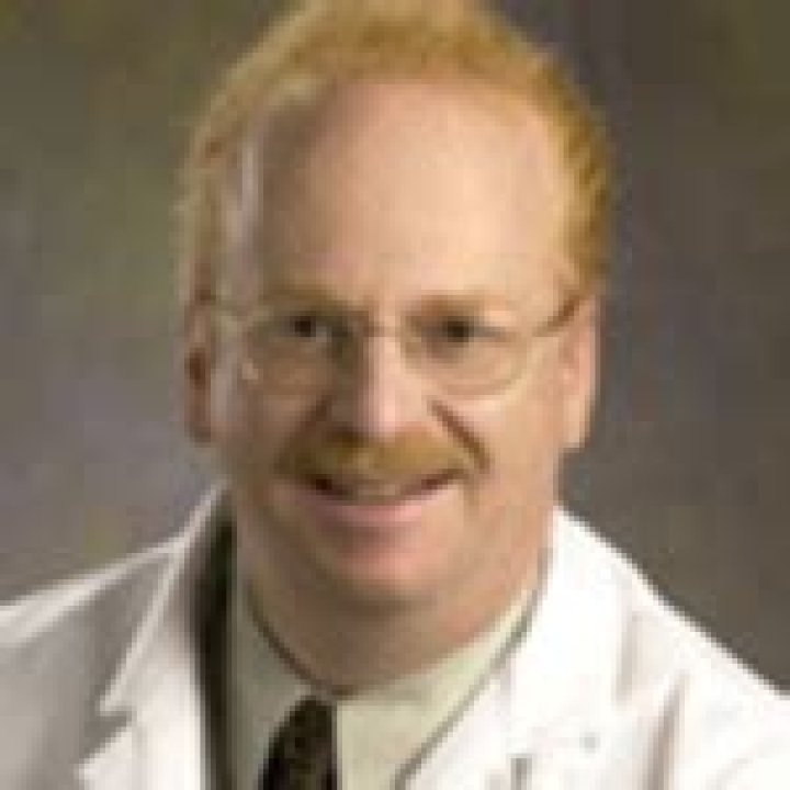 Dr. Michael Greenley, MD – Southfield, MI