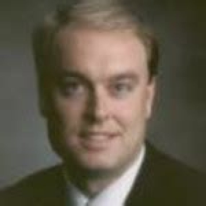 Dr. Michael Harless, MD – Hartsville, SC