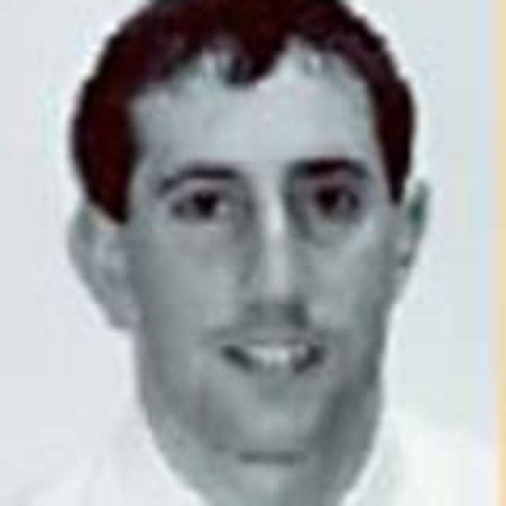 Dr. Michael Hendrick, MD – Monterey, CA