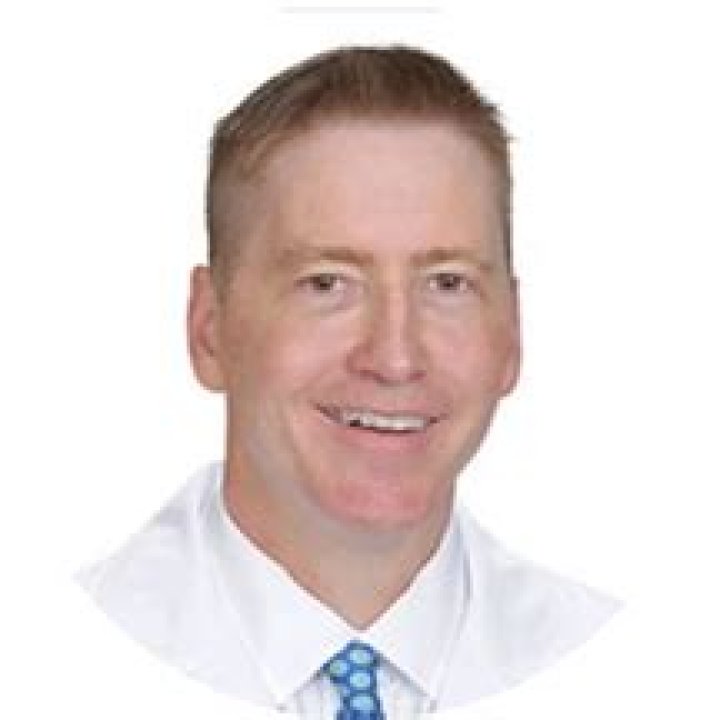 Dr. Michael Hickham, MD – Metairie, LA