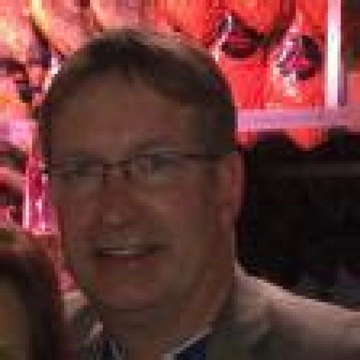 Dr. Michael Hruskocy, MD – Park Ridge, IL