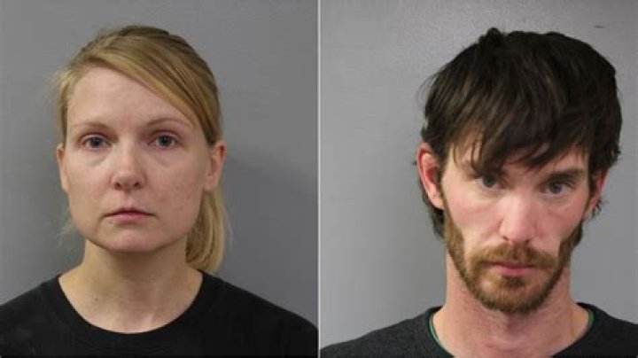 Michael Humphrey & Lynlee Renick Murder Update, How Many Kids Did They Have?