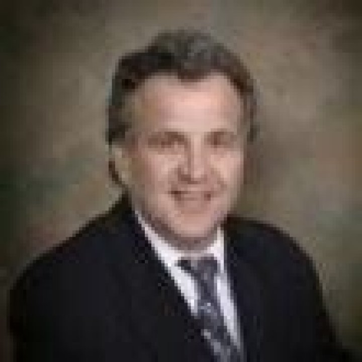 Dr. Michael Innerfield, MD – Middletown, NY