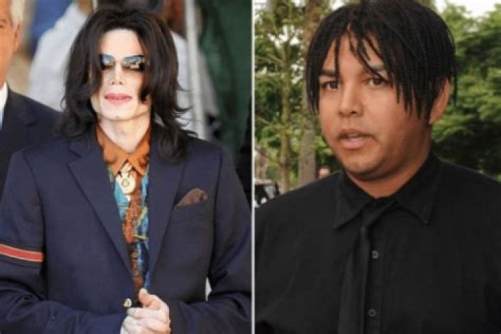 Michael Jackson Update: Nephew Taj Launches Go Fund Me For Counter ‘Leaving Neverland’ Documentary