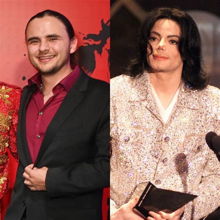 Michael Joseph Jackson Jr. Height, Weight, Net Worth, Age, Birthday, Wikipedia, Who, Nationality, Biography