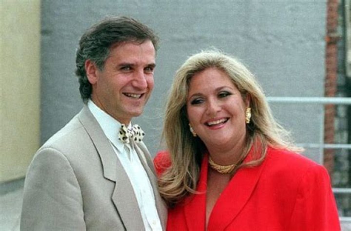 Michael Kurer