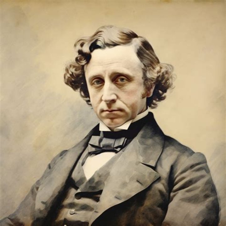 Michael Lewis’s Net Worth, Biography, Career, Awards, Fact and Life Story