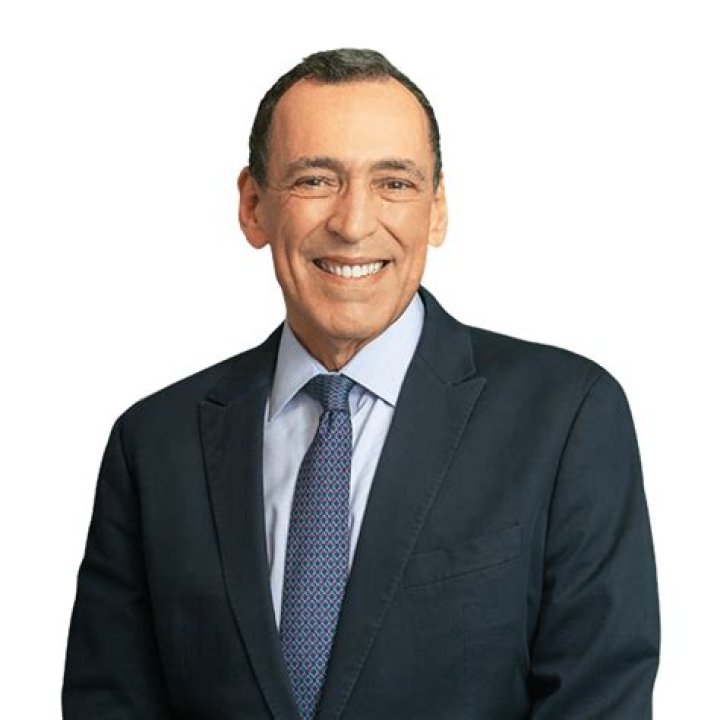 Dr. Michael Liguori, MD – New York, NY